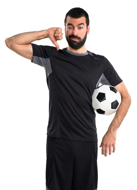 熊猫体育娱乐专区 手机应用界面