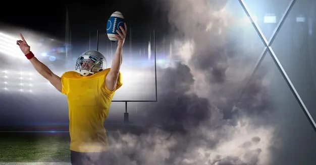 全球体育赛事覆盖